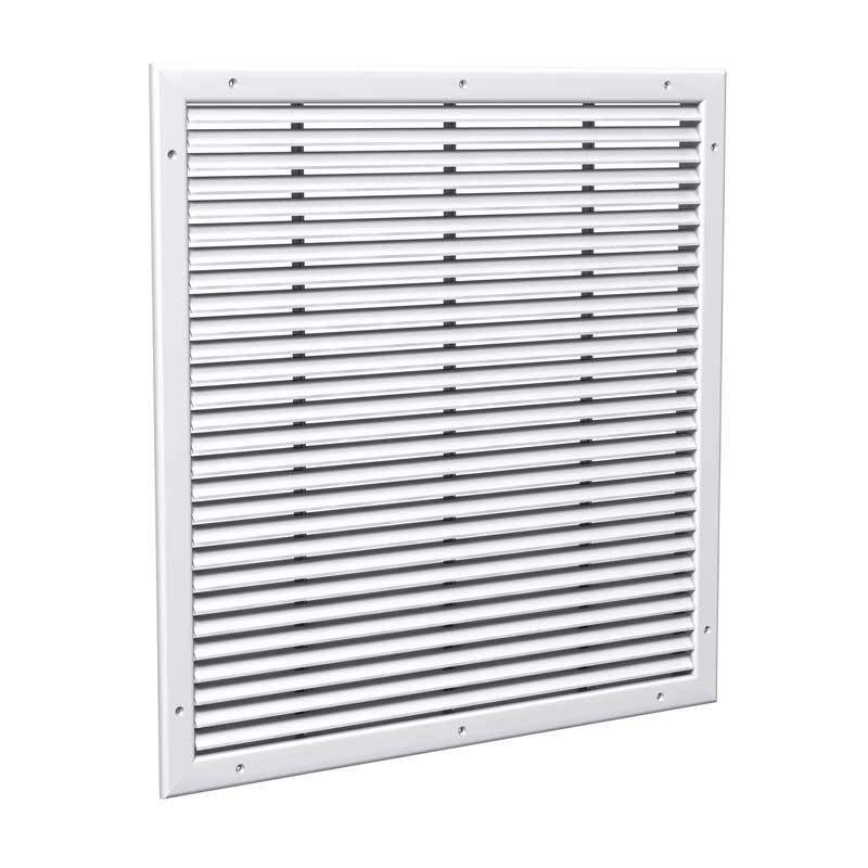 https://www.priceindustries.com/Content/Uploads/Images/Product/aluminum-louvered-return-grilles-15.jpg