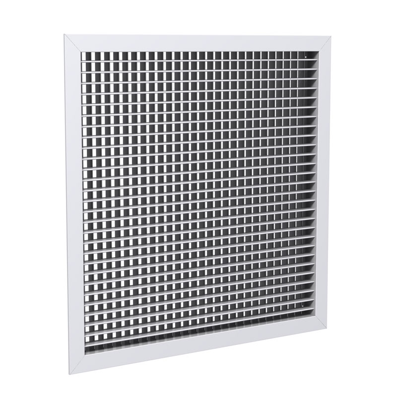 Grille blanche esf5f/r (538x383)
