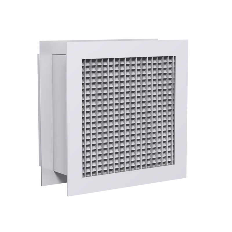 Extendor Elite Security Grille - Security Grilles and Security Bars