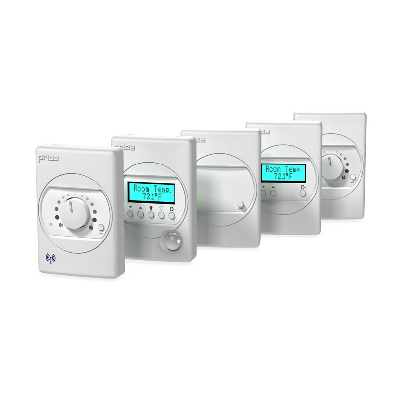 https://www.priceindustries.com/Content/Uploads/Images/Product/thermostat.jpg