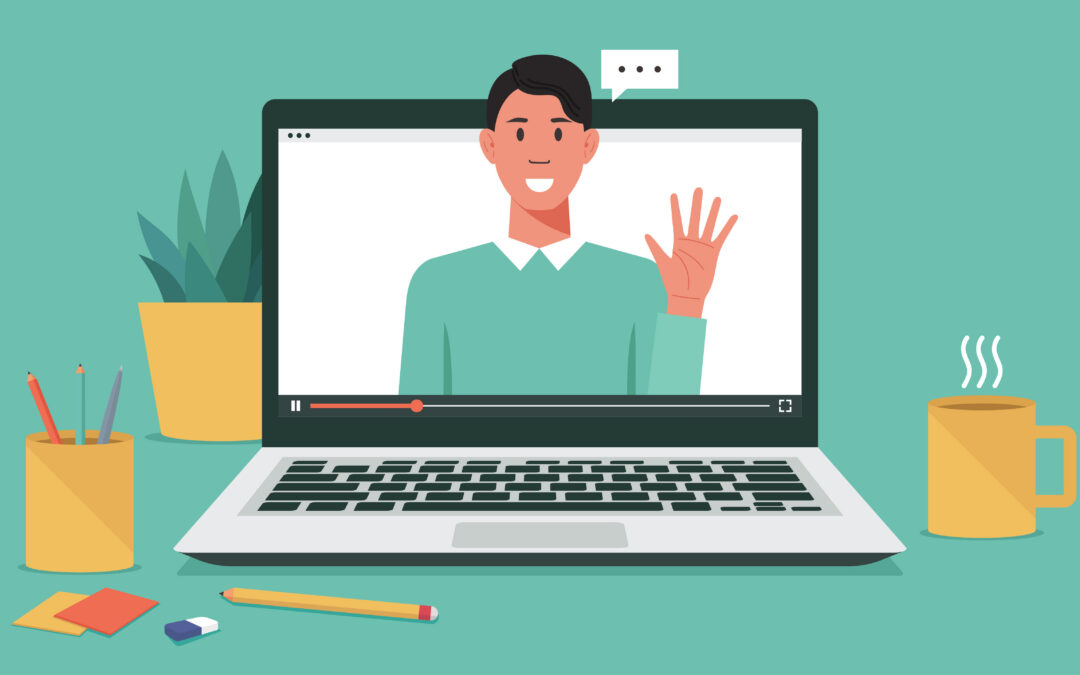 Virtual Price Engineer Training Intro