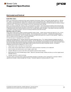 700FF Stainless Steel Louvered Filter Frame Return Grille Specification