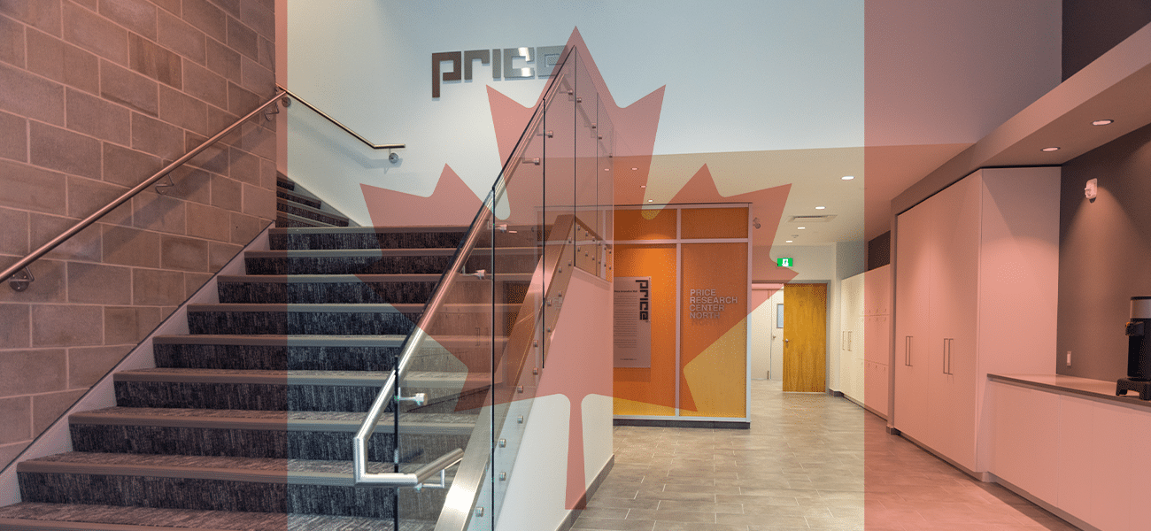 CANADA_Offices_Flag
