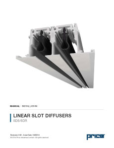 PRC RegenCore Specification