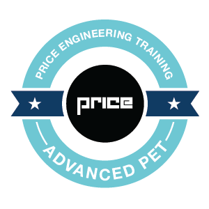 Logo PET AdvancedPET