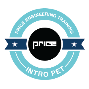 Logo PET IntroPET
