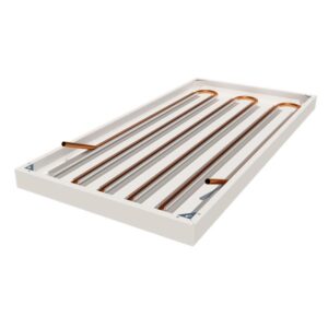 Radiant Panel Modular