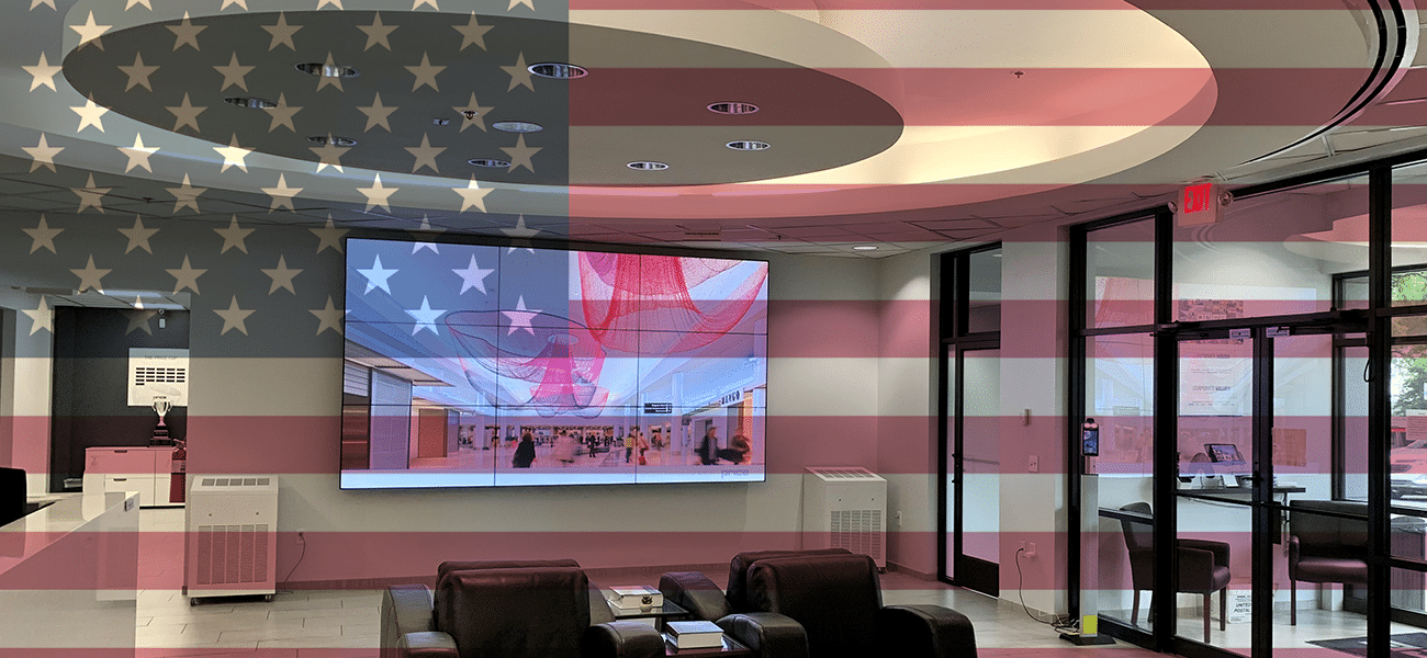 USA_Offices_Flag
