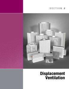 PURAFLO Cleanroom Technologies for Commercial Applications Performance Data