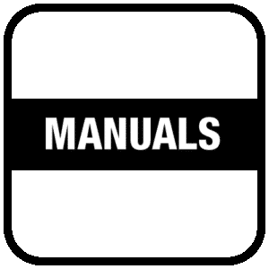 TBD2 T-Bar Diffuser Performance Data