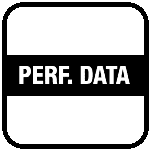 ZE445 Performance Data