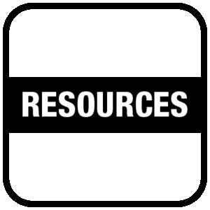 DBV Variable Volume Round Floor Basket Performance Data Comparison