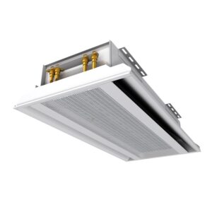 Active Chilled Beam Linear 24”