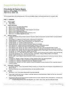 NJE2 Performance Data