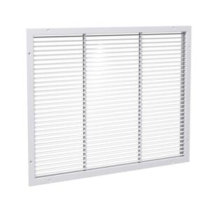 Adjustable Steel Heavy Duty Gym Grille