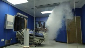 DE439 Suggested Specification