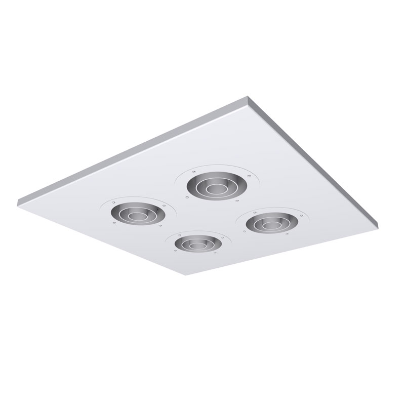 Air Nozzle Diffuser - Image 3