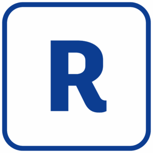 LFT-W Linear Fan Terminal - Hydronic Revit