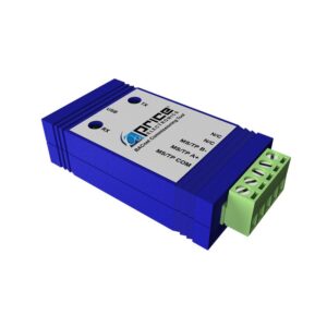 Price BACnet Commissioning Tool