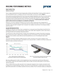 RCG Reversible Core Grille Specification