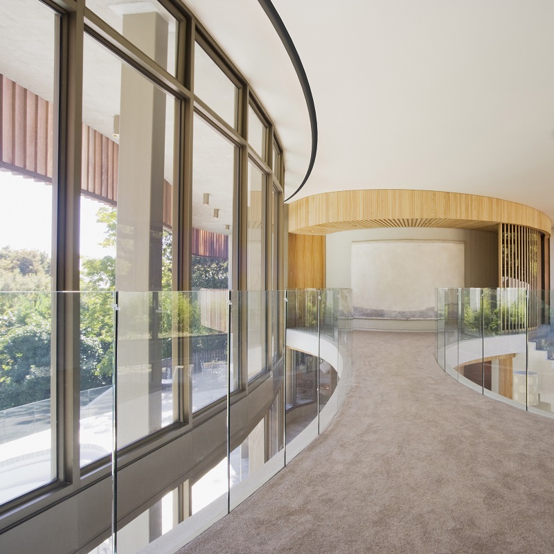 Custom Flow Architectural Slot Diffuser - Image 11