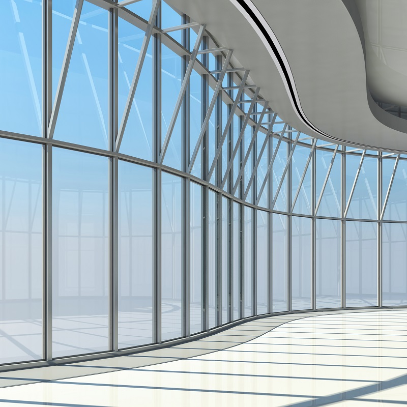 Custom Flow Architectural Slot Diffuser - Image 17