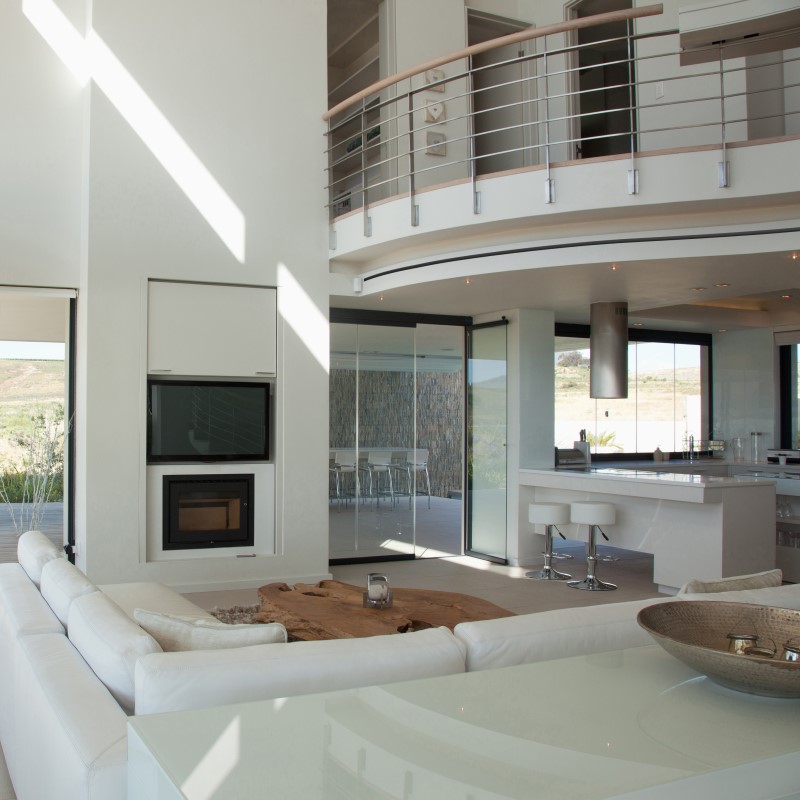 Custom Flow Architectural Slot Diffuser - Image 7