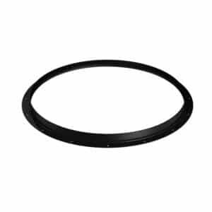 Duct Ring Flange / Duct Plaster Ring