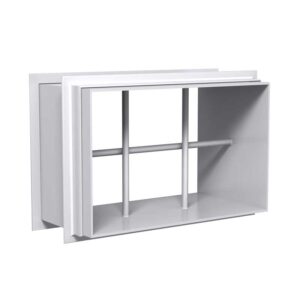 Maximum Security Bar Grille