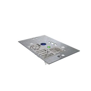 Price Standard ECM Speed Controller