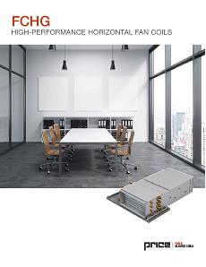 Node Flush Mount Trimless