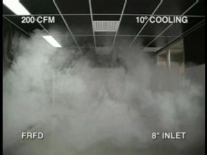 MCDE439 Suggested Specification