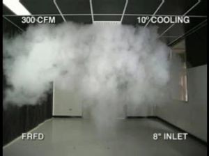 MCDE635 Suggested Specification