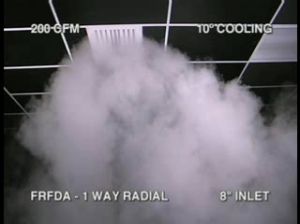 MCJE443 Suggested Specification