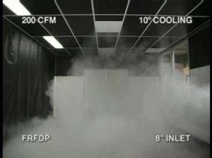 NJE2 Suggested Specification