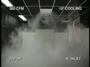 RSE5 Suggested Specification