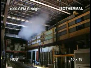 BCJE443 Suggested Specification