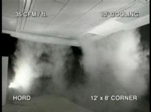 ZE439 Suggested Specification