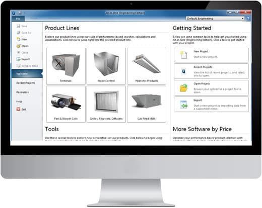 Installation Procedures Lg