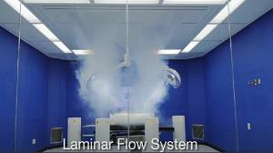 ZE445 Suggested Specification