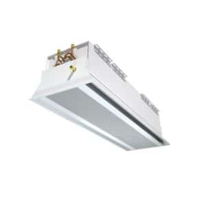 Linear Induction Unit