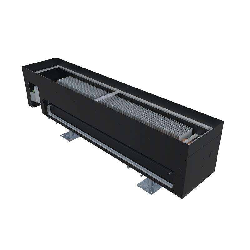 Linear Natural Convection Terminal - Image 3