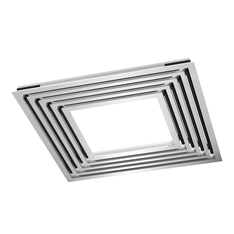 Linear Slot Diffuser - Image 10