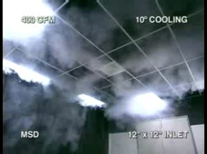 BCZE439 Suggested Specification