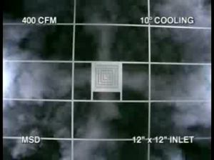 BCZE445 Suggested Specification