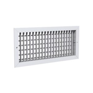 Residential Supply Grille