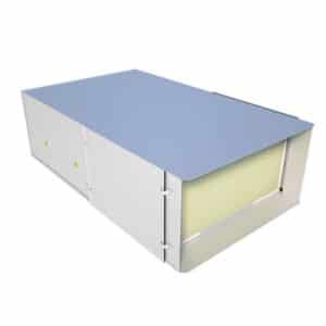 Overhead Air Purifier