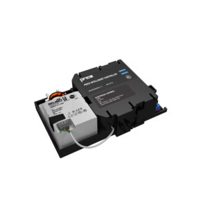 Price Intelligent Controller - SD