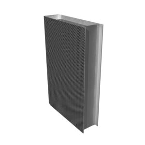 Acoustic Panels and Enclosures