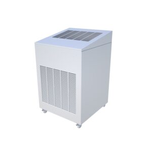 Room Air Purifier